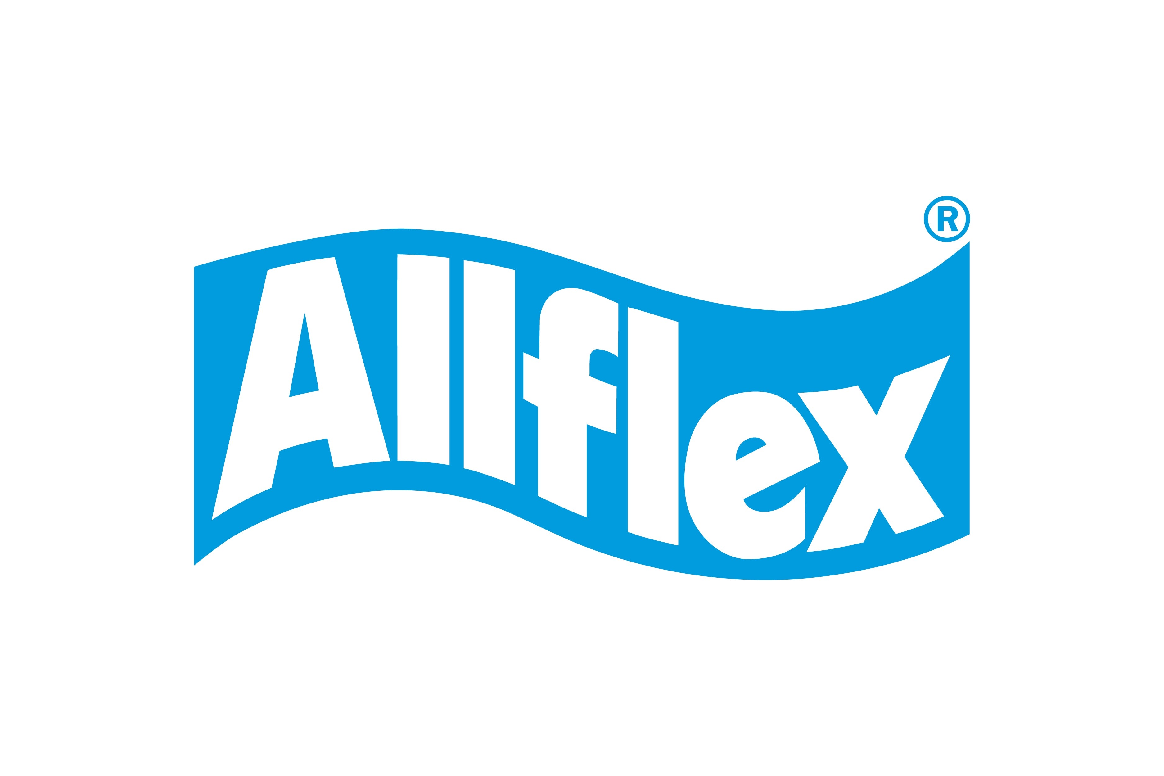 CCK - Collection Group - Manufacturer - Allflex - Ear Tags
