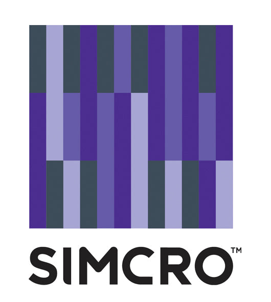 Simcro Products CCK Outfitters