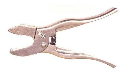 CCK - Tag Grouping - National Band & Tag - Applicators