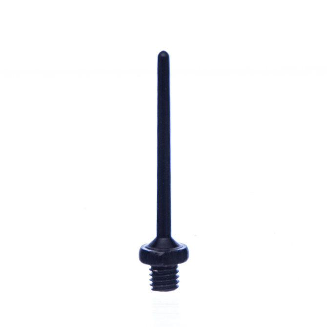 Allflex Accessories - ATag Replacement Pin