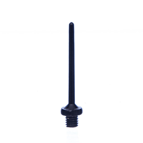 Allflex Accessories - ATag Replacement Pin