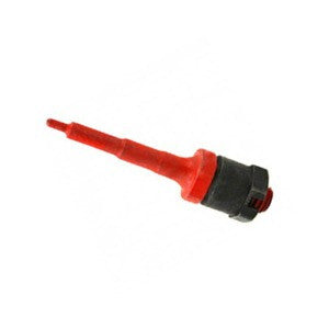 Allflex Universal Total Tagger Applicator Replacement Pin