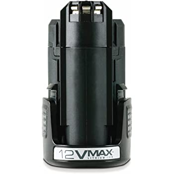 Ritchey Engraving - 12 Volt Dremel Rechargeable Battery Pack