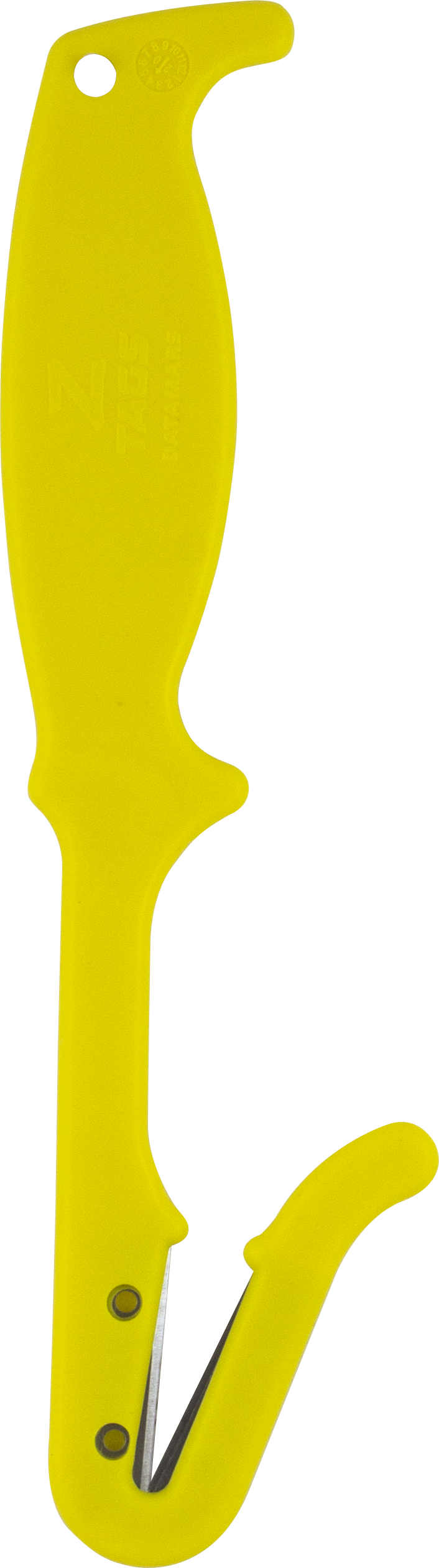 Z-Tag Accessories - Tag Removal Knife