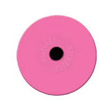 Allflex Global Custom Male Button with Custom Female Round Set