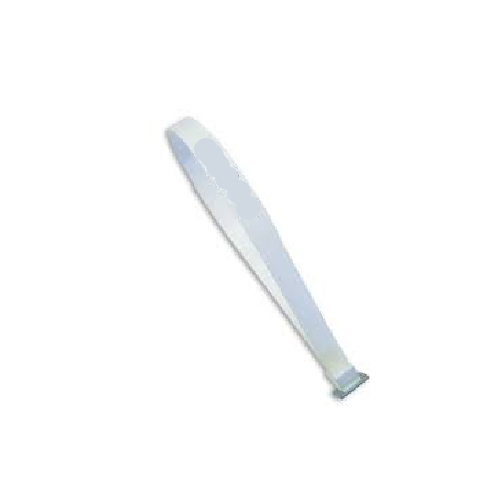 Bock Blank Equine Neck Strap -54"