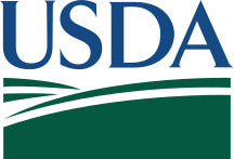 Explain: USDA Official Swine Ear Tags