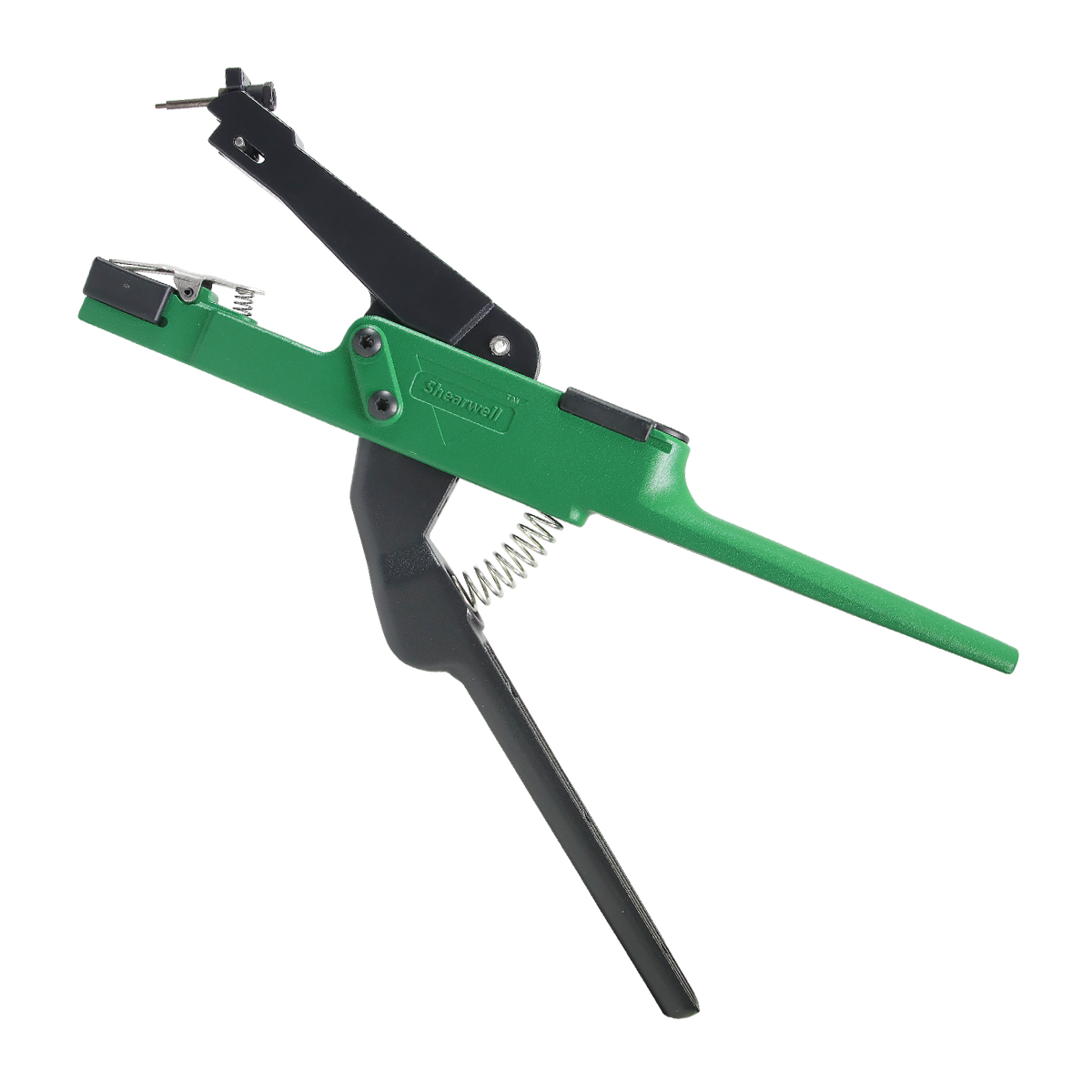 CCK - Tag Grouping - Shearwell - Applicators