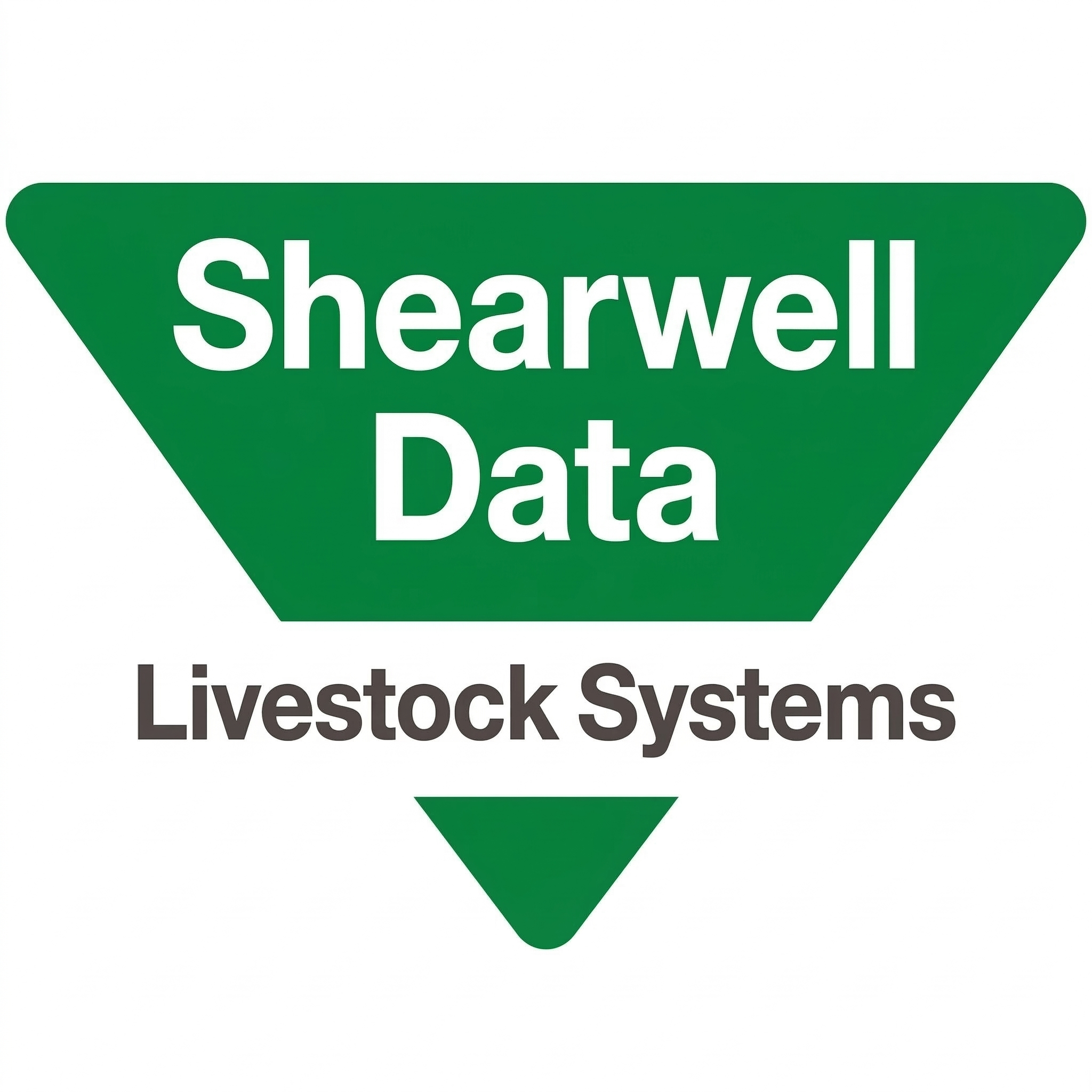 CCK - Collection Group - Manufacturer - Shearwell - Other Products