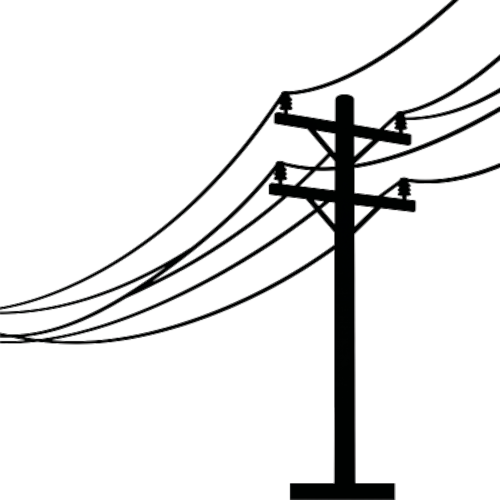 CCK - Collection Group - Use - Utility - Electric