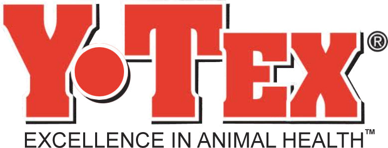 Y-Tex Free Applicator Promotion