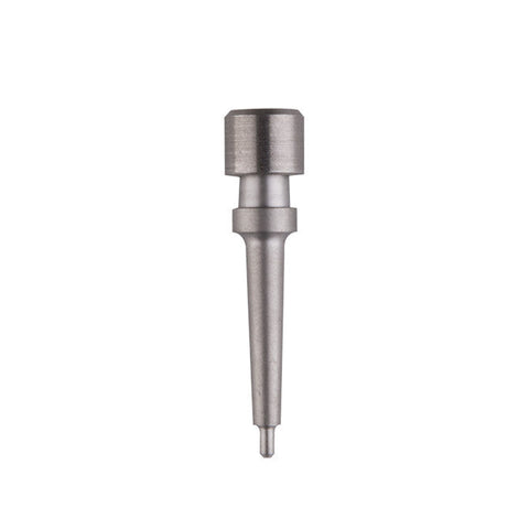 Destron Fearing DUFLEX Pro Grip Universal Applicator replacement Pin (1)