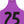 Allflex Global Maxi Custom 1 Side Tag With Button - Tamperproof - Matched Set - FDX