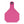 Y-TEX Large Save the Date Tag Announcement