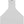 Y-Tex AA Medium 3* Custom 2 Sides Tag With Button - Tamperproof