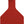 Y-Tex AA Medium 3* Custom 2 Sides Tag With Button - Tamperproof