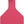 Y-Tex AA Medium 3* Custom 2 Sides Tag With Button - Tamperproof
