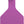 Y-Tex AA Medium 3* Custom 2 Sides Tag With Button - Tamperproof