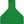 Y-Tex AA Medium 3* Custom 1 Side Tag With Button - Tamperproof