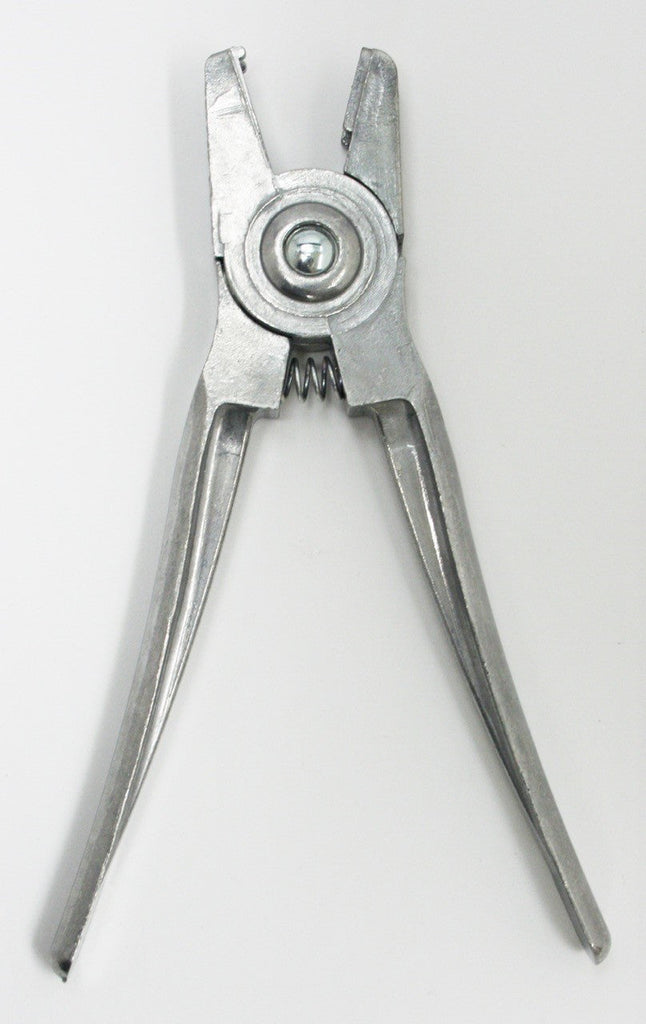 Applicator Tool 505s to put in Official Scrapie Metal Ear Tags by