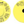 Allflex Global Male Button with Female Round - Tamperproof - USDA 840 Visual - Set