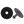 Allflex Global Blank Button with Blank Round - Set