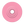 Allflex Global Custom Female Round