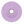 Allflex Global Custom Female Round