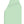 Allflex Global Large Blank Tag - Male Tag Only