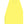 Allflex Global Medium Blank Tag - Male Tag Only