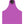 Allflex Global Maxi Numbered 1 Side Tag With Button - Tissue Sampling - Tamperproof - Matched Set - HDX
