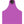 Allflex Global Large Blank Tag With Large Male Blank Tag - Tamperproof - USDA 840 Visual - Set