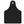 Allflex Global Maxi Blank Tag - Female Tag Only