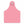 Allflex Global Maxi Blank Tag - Female Tag Only