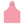 ALLFLEX Global Maxi Blank Deer Tags with required line for TPWD Whitetail ID program