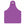 ALLFLEX Global Maxi Blank Deer Tags with required line for TPWD Whitetail ID program
