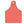 Allflex Global Maxi Unique Number Deer Tag With Button - TPWD