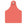 Allflex Global Maxi Blank Tag - Female Tag Only