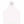 ALLFLEX Global Maxi Blank Deer Tags with required line for TPWD Whitetail ID program