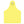 Allflex Global Maxi Blank Tag With Large Male Blank Tag - Set