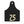 Allflex Global Maxi Numbered 1 Side Tag With Large Male Blank Tag - Set
