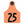 Allflex - Dairy Double - 2 Global Maxi Numbered 1 Side Tags With Buttons - Tamperproof - Matched Set - HDX