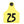 Allflex - Dairy Double - 2 Global Maxi Numbered 1 Side Tags With Buttons - Tamperproof - Matched Set - HDX