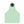Allflex Global Maxi Custom 1 Side Tag With Button - Tamperproof - USDA 840 Visual