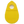 BOCK'S Herky Blank Tag