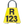 B-LOC-c1-yel.png
