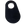 Bock Pear Blank Tag
