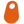 Bock Pear Blank Tag