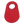 Bock Pear Blank Tag