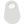 Bock Pear Blank Tag